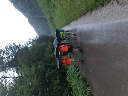 04_Tudi v takem se hodi